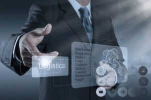 How BI Supports Strategic Planning