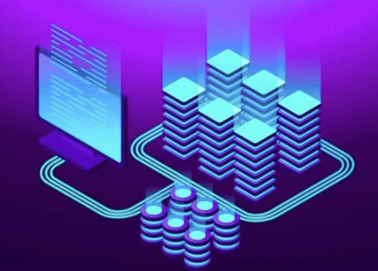 What Is a Blockchain Oracle?