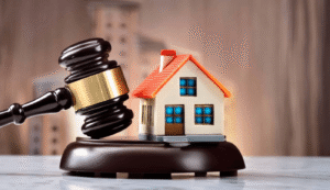 Best and Worst Possible Outcomes in a Texas Eminent Domain Case