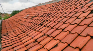 How Often Should a Roof Be Replaced?