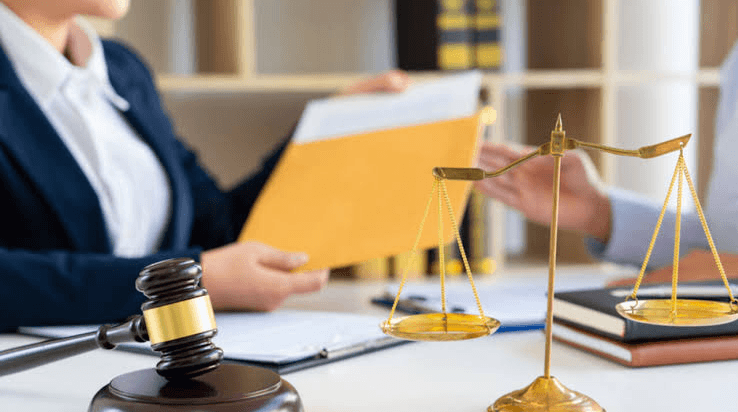 10 Situations When You May Need a California Lemon Law Attorney